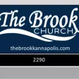 The Brook - Kannapolis, NC The Brook - Kannapolis, NC