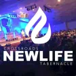 Crossroads New Life Tabernacle Crossroads New Life Tabernacle