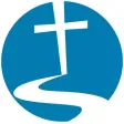 Desert Streams Church