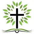 Long Branch Church