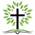 Long Branch Church
