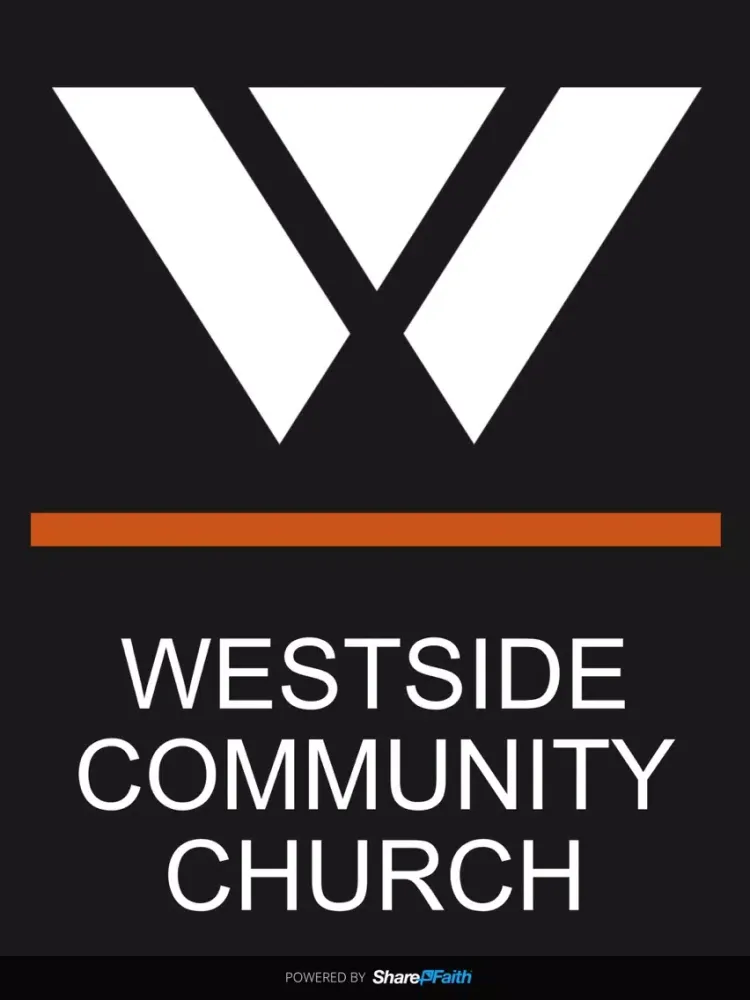 صور Westside Church Chula Vista iPad 