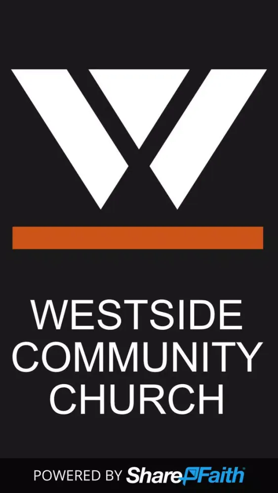 صور Westside Church Chula Vista