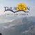 Thurston Christian Church