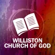 Williston Church of God Williston Church of God