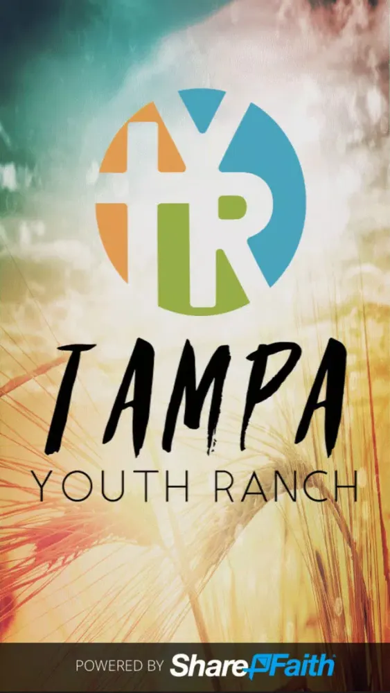 Скриншоты Tampa Youth Ranch