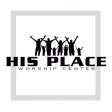 His Place Worship Center