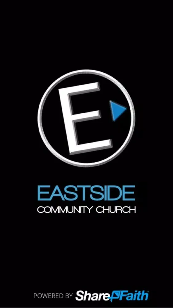 Eastside Community Church Screenshots