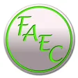 FAEC - Rockville, IN FAEC - Rockville, IN