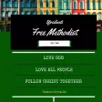 Ypsilanti Free Methodist Ypsilanti Free Methodist