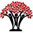 Zion Lutheran Landisville App