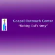 GOSPEL OUTREACH CENTER
