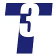 Trinity Baptist Kerrville