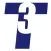 Trinity Baptist Kerrville