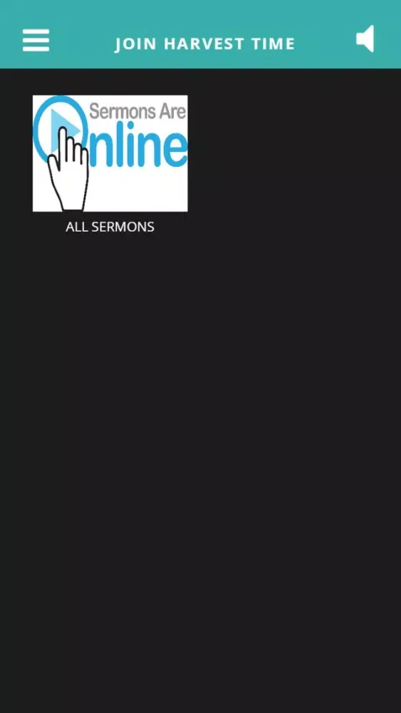 Join Harvest Time應用截圖