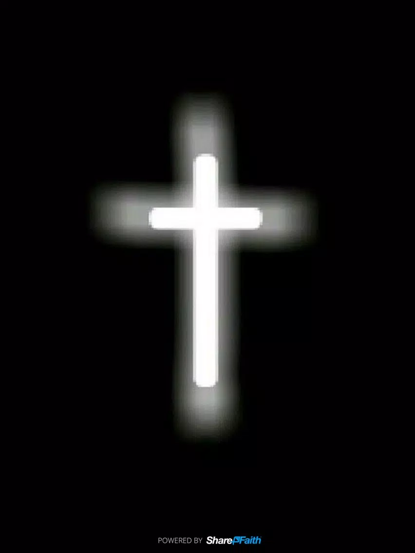 Ảnh chụp màn hình của Franklin Community Church iPad 