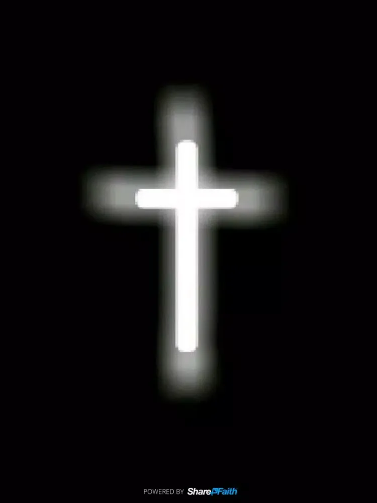 Tangkapan skrin Franklin Community Church iPad 