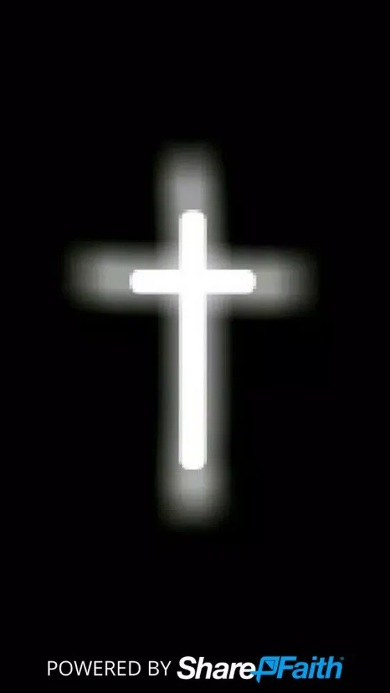 Tangkapan skrin Franklin Community Church