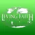 Living Faith Outreach