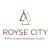 First Royse City