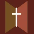Missio Dei CRC