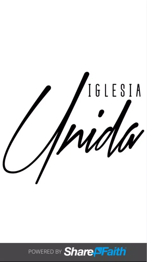 Iglesia Unida Grand Prairie स्क्रीनशॉट