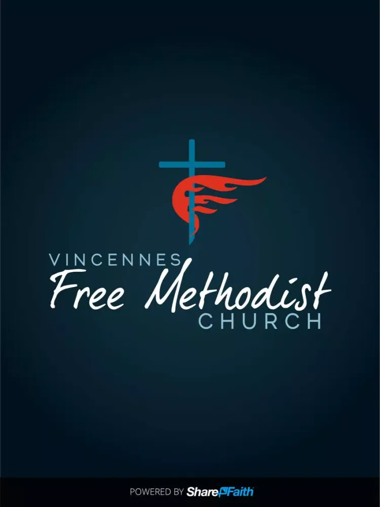 Screenshot di Vincennes FMC iPad 