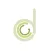 DCC Mobile