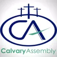 Calvary Assembly - Dade City Calvary Assembly - Dade City