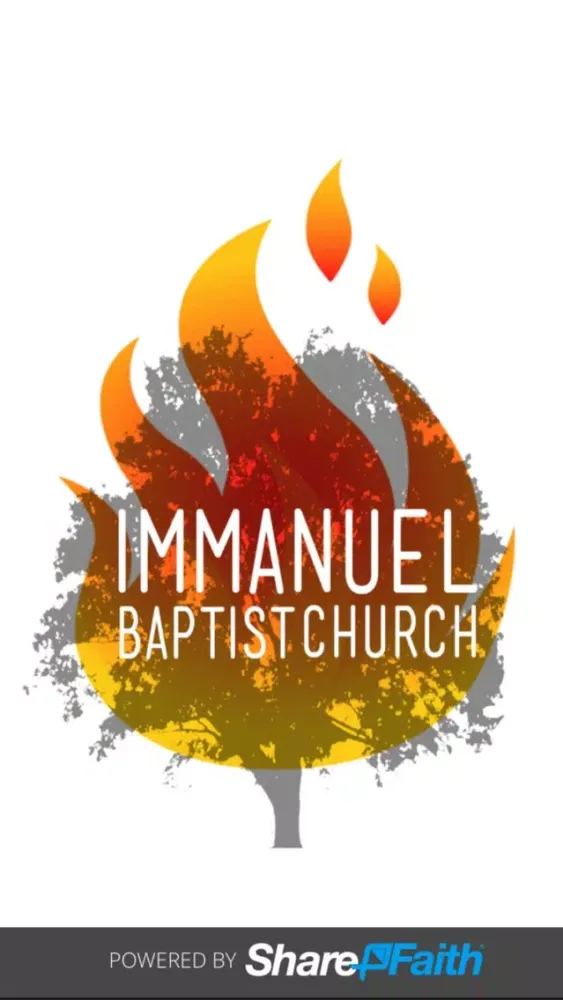 ภาพหน้าจอของ Immanuel Baptist Church NN, VA