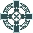 St. Patrick's Episcopal Church