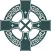 St. Patrick's Episcopal Church