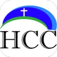Horizon Christian Church - MD
