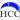 Horizon Christian Church - MD