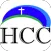 Horizon Christian Church - MD