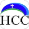Horizon Christian Church - MD