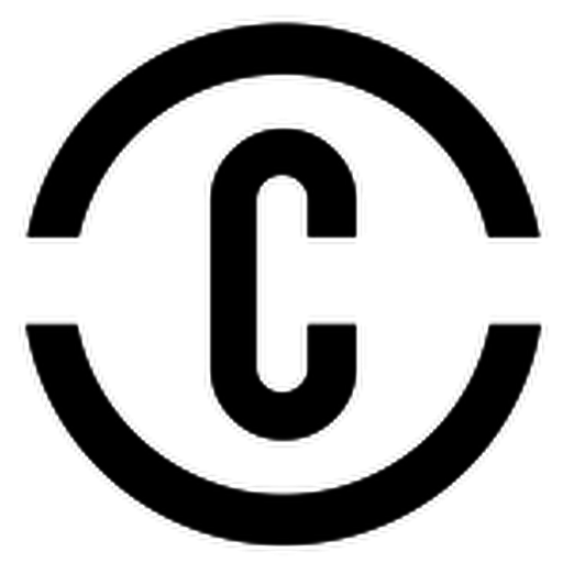 Crossroads Christian