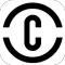 Crossroads Christian