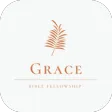 Grace