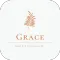 Grace