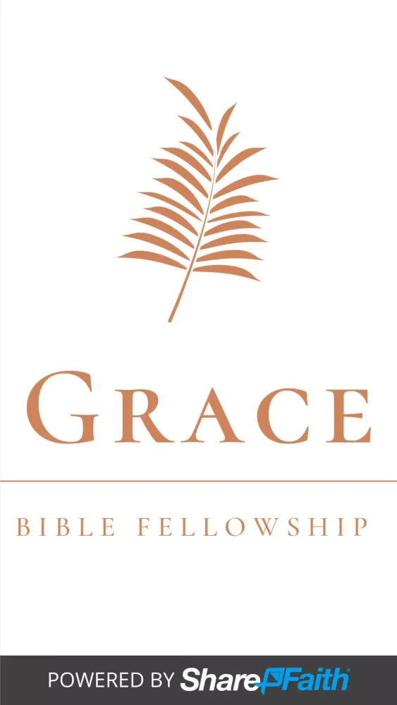 Grace Screenshots