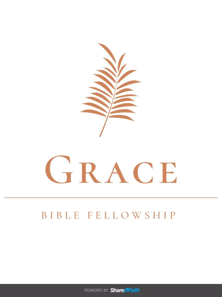 Grace Screenshots