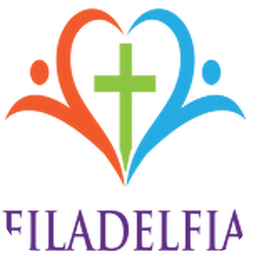 Iglesia de Dios Filadelfia