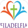 Iglesia de Dios Filadelfia