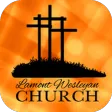 Lamont Wesleyan Church