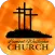 Lamont Wesleyan Church