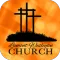 Lamont Wesleyan Church