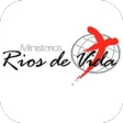 Ministerio Rios De Vida