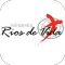 Ministerio Rios De Vida