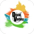 Dixie Valley Church